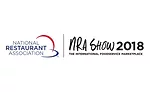 nra show