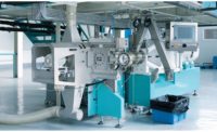 New extrusion equipment offers better hygiene, speed and flexibility