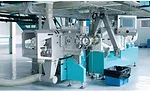 New extrusion equipment offers better hygiene, speed and flexibility
