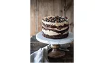 Transparency and healthy indulgence reign in the world of chocolate ingredients
