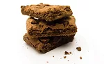 Transparency and healthy indulgence reign in the world of chocolate ingredients