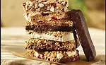 Transparency and healthy indulgence reign in the world of chocolate ingredients
