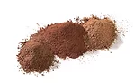 Transparency and healthy indulgence reign in the world of chocolate ingredients
