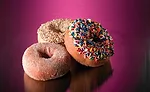 Bakery snacks continue to innovate and grow through diversification