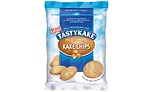 Bakery snacks continue to innovate and grow through diversification