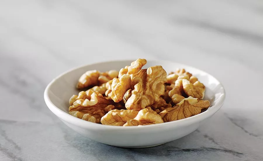 Bakery snacks continue to innovate and grow through diversification