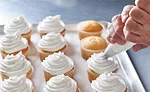 Bakery snacks continue to innovate and grow through diversification