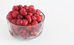 Bakery snacks continue to innovate and grow through diversification