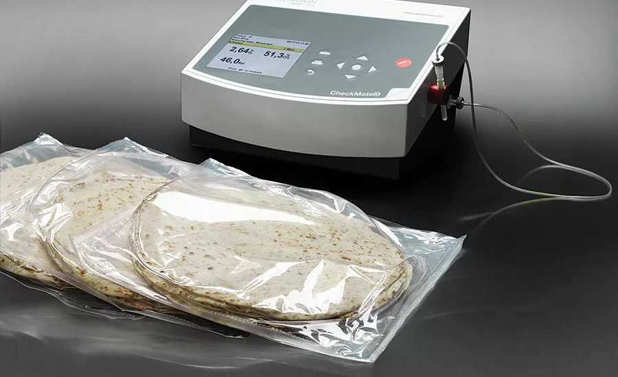 Packaging trends keep snacks and baked goods fresh and safe through shelf life