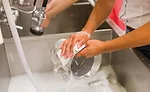 Sanitation software helps snack and bakery companies continuously improve