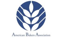 B&CMA and ABA merger reaps anticipated benefits