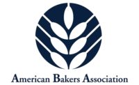 aba logo