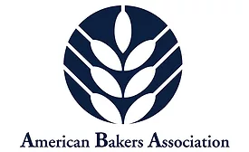 aba logo