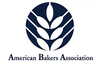 aba logo aba logo