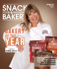 sfwb august cover 2018