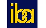 IBA show preview