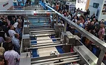 IBA show preview