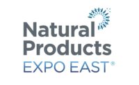 natural products east