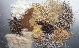 Interest in heirloom and heritage grains rises