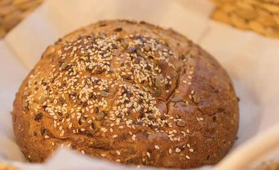 Interest in heirloom and heritage grains rises