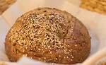 Interest in heirloom and heritage grains rises