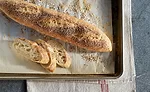 Interest in heirloom and heritage grains rises