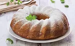 Better-for-you category offers more choices in ingredients, formats