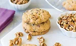 Healthy nuts, seeds and inclusions don’t compromise on taste