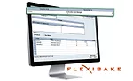 Warehouse software helps snack producers and bakeries manage and track inventory