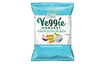 Salty snacks market continues growth through grab-and-go and flavor diversity