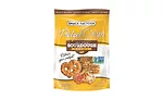 Salty snacks market continues growth through grab-and-go and flavor diversity