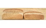 Rapidojet