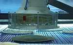 Robotics improve snack and bakery packaging operations