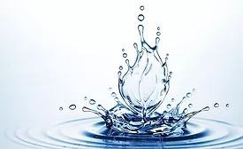 Water management systems a key element in snack, bakery success