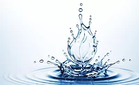 1 Water management systems a key element in snack, bakery success