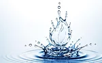 Water management systems a key element in snack, bakery success