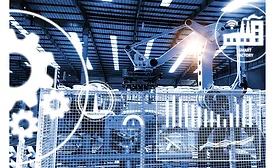 Internet of things proves useful to snack and bakery companies