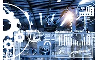 Internet of things proves useful to snack and bakery companies