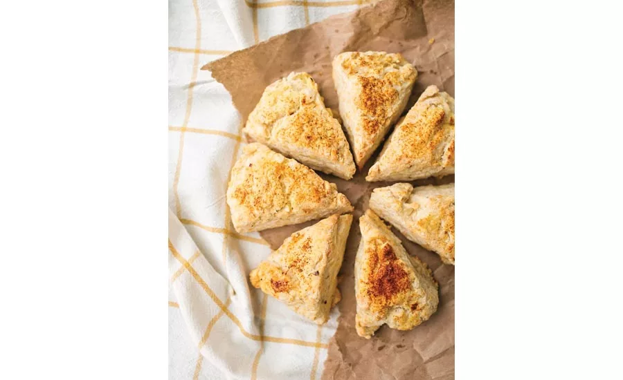 Top dairy ingredient trends: flavor innovation, clean label and environmentally friendly