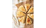Top dairy ingredient trends: flavor innovation, clean label and environmentally friendly