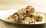 Snack bars continue growth through better-for-you innovation