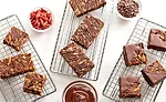 Snack bars continue growth through better-for-you innovation