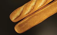 New dough laminators and sheeters offer advances in product flexibility