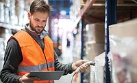 Top food safety strategies for snack and bakery companies