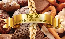 top50