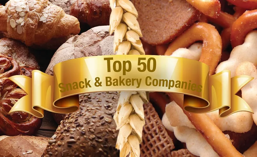 top50