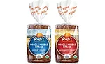 Organic bakery pioneer Rudi’s Organic Bakery continues its path of success