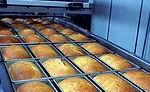 Organic bakery pioneer Rudi’s Organic Bakery continues its path of success
