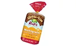 Organic bakery pioneer Rudi’s Organic Bakery continues its path of success