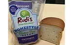 Organic bakery pioneer Rudi’s Organic Bakery continues its path of success